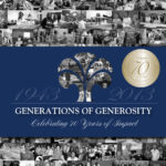 SCF 2012 Annual Report - final PDF 1