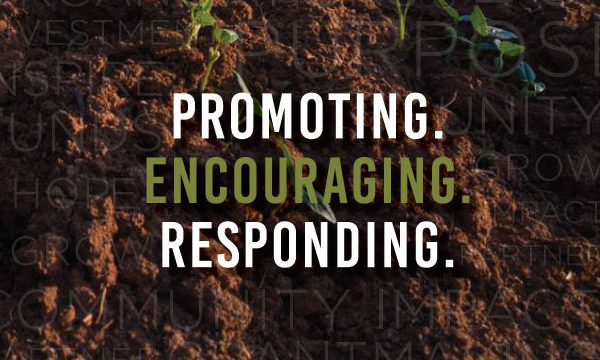 The Spartanburg County Foundation 2016 Annual Reports