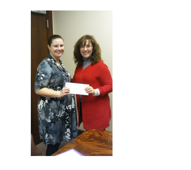 The Spartanburg County Foundation Awards Grants to 14 Nonprofit Organizations