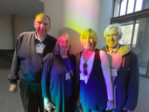 Spartanburg Interfaith Alliance