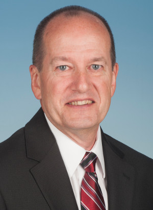 The Spartanburg County Foundation Randy F. Jones The Spartanburg County Foundation Randy F. Jones