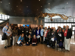 Spartanburg Interfaith Alliance