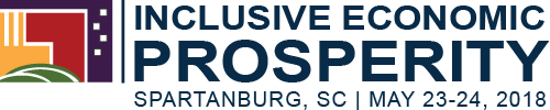 Inclusive Economic Prosperity