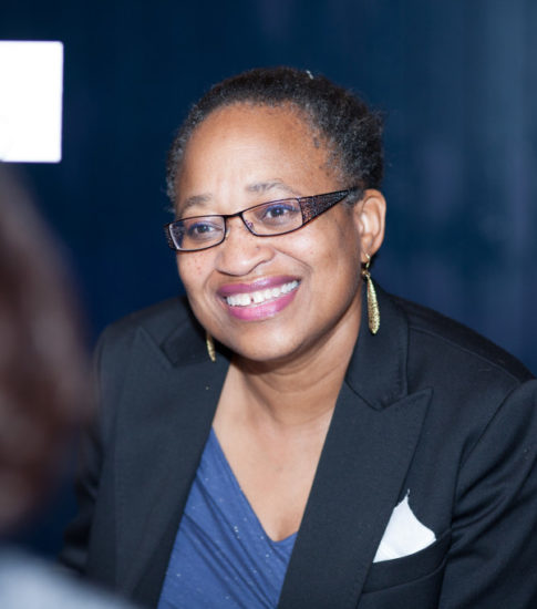 Grassroots Leadership Alumni Association Grassroots Leadership Alumni Association