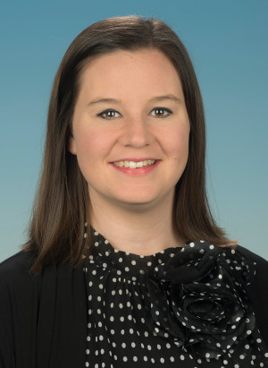 The Spartanburg County Foundation Ashley T. Whitt The Spartanburg County Foundation Ashley T. Whitt