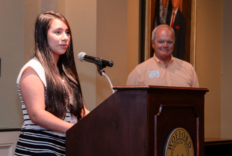 Citizen Scholars Institute