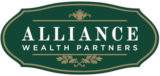 Alliance Wealth Partners Alliance Wealth Partners logo