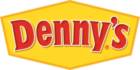 Denny's Denny's logo