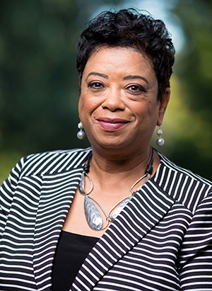 The Spartanburg County Foundation Mary L. Thomas The Spartanburg County Foundation Mary L. Thomas