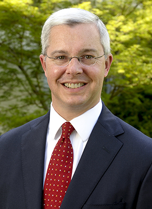 The Spartanburg County Foundation Troy M. Hanna The Spartanburg County Foundation Troy M. Hanna