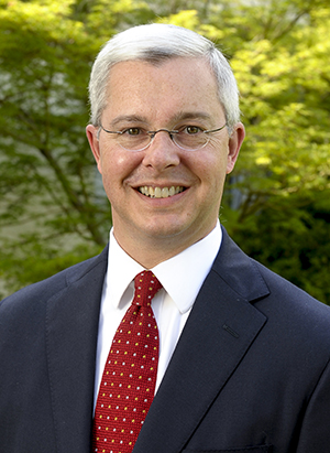 The Spartanburg County Foundation Troy M. Hanna