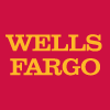 Wells Fargo Wells Fargo logo