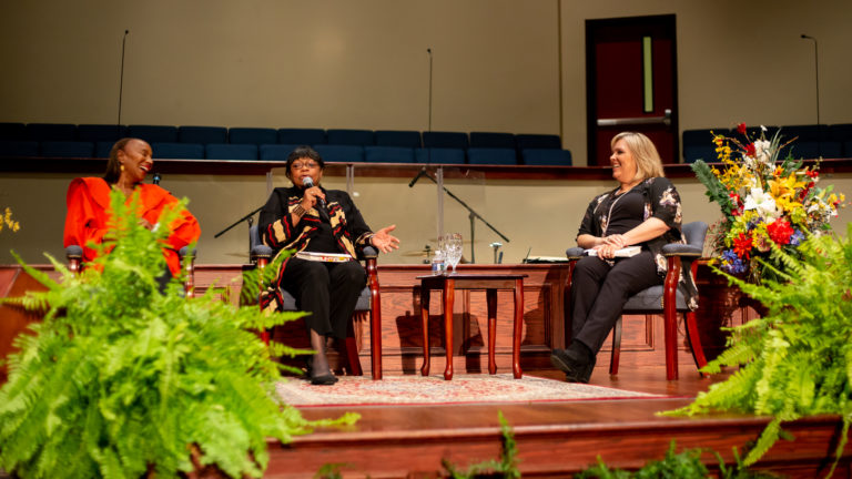 JeremiahsPhotography-0761