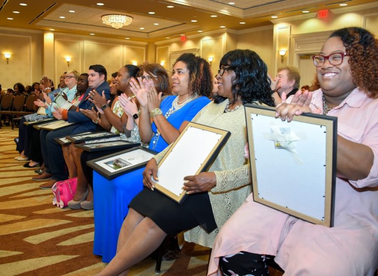CF GLDI Graduation2019-118