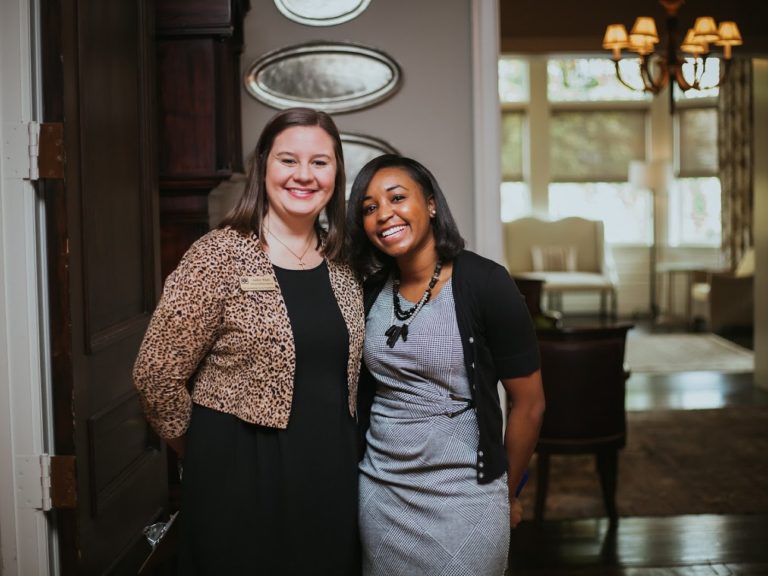 JeremiahsPhotography-3094 JeremiahsPhotography-3094