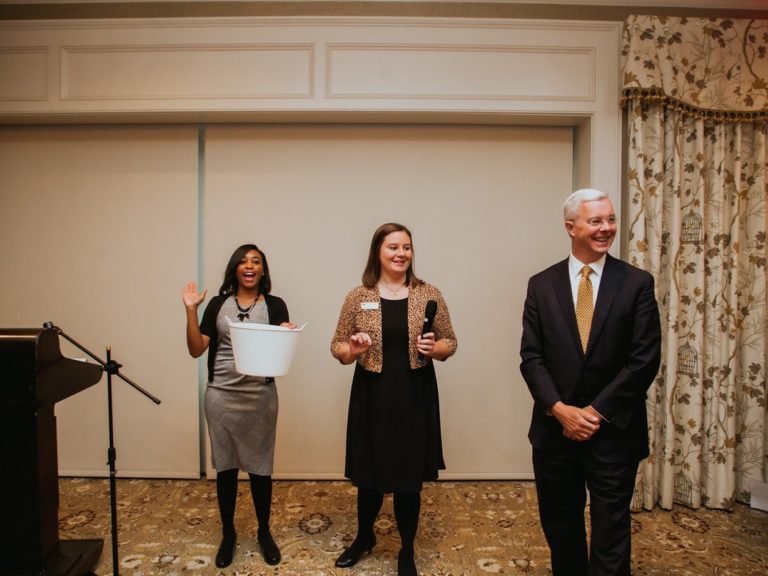 JeremiahsPhotography-3172 JeremiahsPhotography-3172