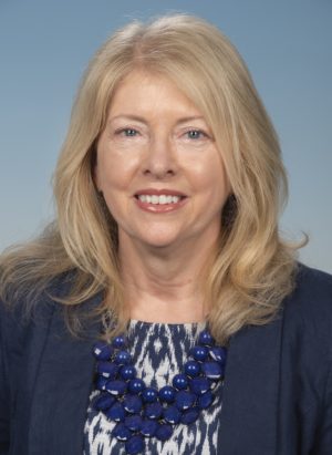 Karen Nichols_noglasses Karen Nichols_noglasses