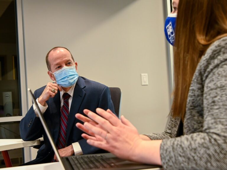 CF TrusteePlanningMeeting 2021-54 CF TrusteePlanningMeeting 2021-54