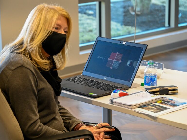 CF TrusteePlanningMeeting 2021-71 CF TrusteePlanningMeeting 2021-71