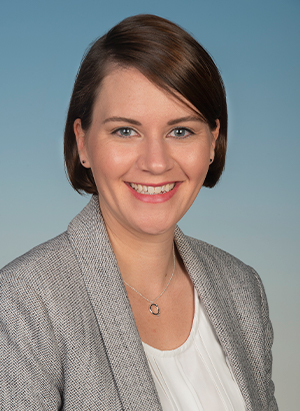 Kat-Honald_small-300x411 Kat Honald