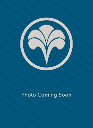 staff-headshot-placeholder