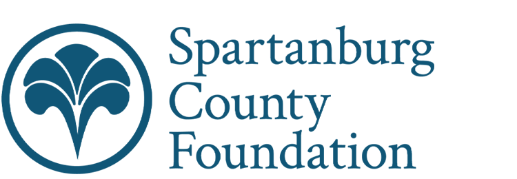 Spartanburg County Foundation