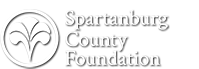 Spartanburg County Foundation