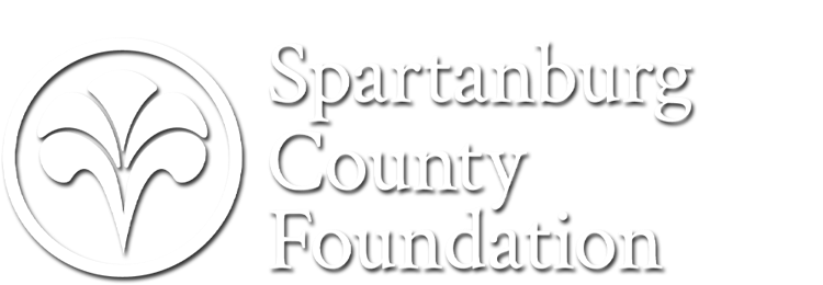 Spartanburg County Foundation