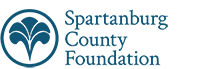 Spartanburg County Foundation